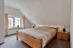 Foto- 31.jpg